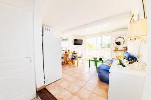 Appart'hotels Argentiere-Club : photos des chambres