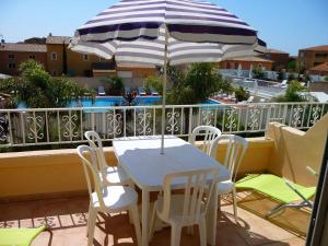 Appart'hotels Argentiere-Club : photos des chambres
