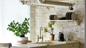 AllOmbra del Carrubo