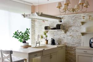 AllOmbra del Carrubo