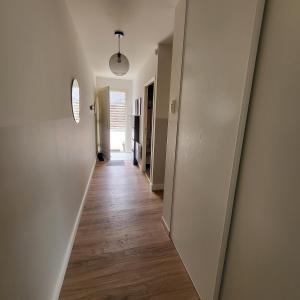 Appartements La Pause Bretonne : photos des chambres