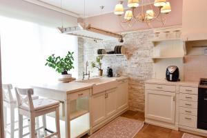 AllOmbra del Carrubo