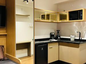 IBZ1508 - Studio central CWB