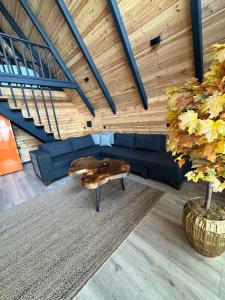 TİTANİC PERMİUm BUNGALOW