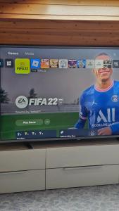 ANTWERPSESTRAAT Tomorrowland in Boom