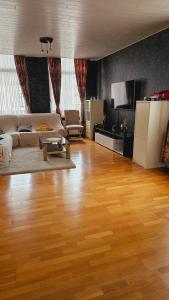 ANTWERPSESTRAAT Tomorrowland in Boom