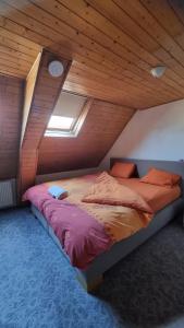 ANTWERPSESTRAAT Tomorrowland in Boom