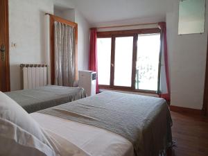 Chambres dhôtes du Domaine de Cabrières