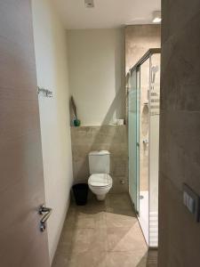 Spacious 3 Bedroom Sea View Apartment in Il Monte Galala