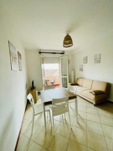 Orione Sea&Relax in Lido Adriano