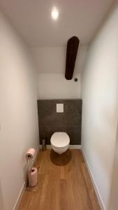 Appartements LE 23 Bis : photos des chambres