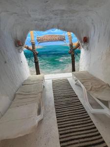 Садиба 2 Підкова чан та сауна