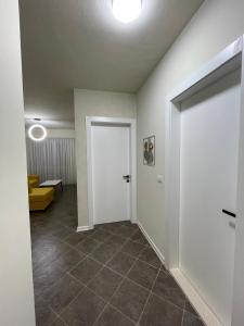 Margen Apartments - Tirana City Center