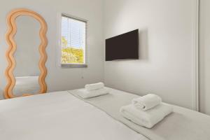 Small house - Nearby St Tropez