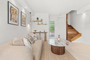 Small house - Nearby St Tropez