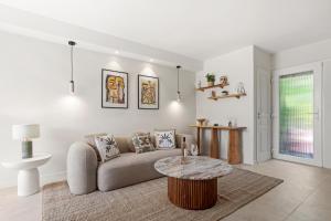 Small house - Nearby St Tropez