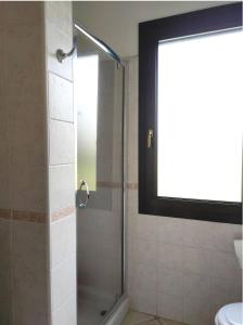 Casa con 2 Camere da Letto