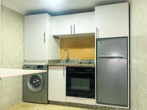 03 - Top localisation, refait à neuf avec Piscine