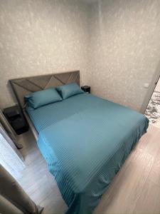 Via Roma, Аркадия Фонтан