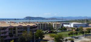 Sea View Apartment img14