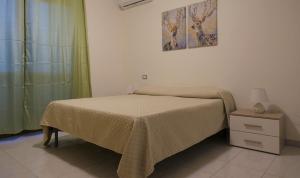 Sea View Apartment img6