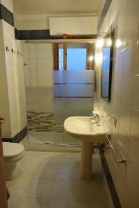 Sea View Apartment img11