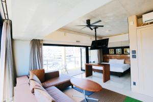 HOTEL Viviana