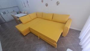 Margen Apartments - Tirana City Center