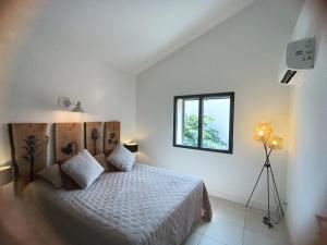 havre de paix au bord de mer - Casa Marina