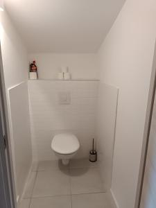 havre de paix au bord de mer - Casa Marina