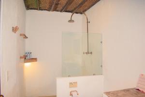 Finca Barlovento Maloka, Tayrona Park