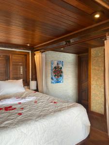 Cachoeira Inn Buzios