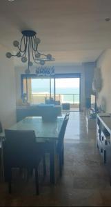 PLAGE DES NATIONS Appartement vue mer mer