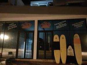 PLAGE DES NATIONS Appartement vue mer mer