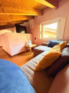 Gritti Palace Morcote - Lavanda