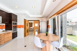 Prospect Place Lisboa