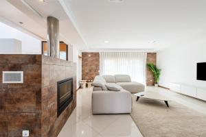 Prospect Place Lisboa