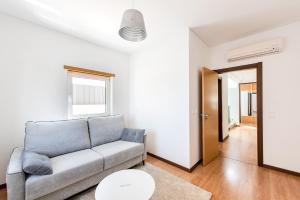 Prospect Place Lisboa