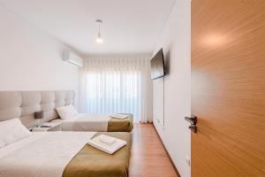 Prospect Place Lisboa