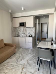 VistaRest Gudauri Ski Resort - by VistaRest Escapes & Stays