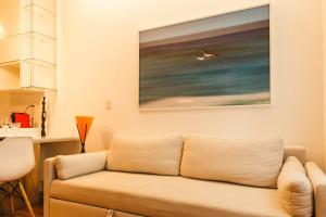 Copacabana Alto Astral