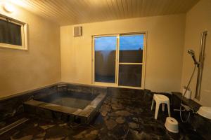 貸切温泉宿 Shiny inn Kirishimaシャイニーイン霧島