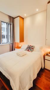 Copacabana Alto Astral