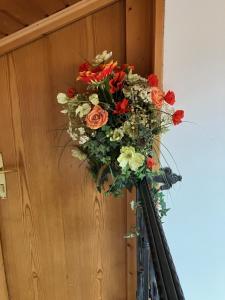 Alpenpension Haslinger