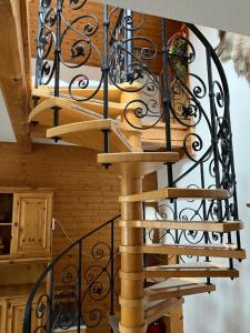 Alpenpension Haslinger