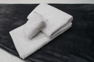 Centro storico-Angel Suite - FastFibrawifi