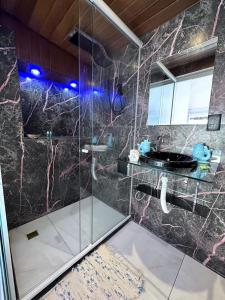 Cachoeira Inn Buzios