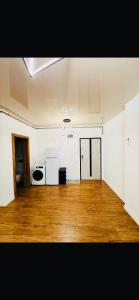 Sweet Apartment`s Promenada 1