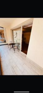 Sweet Apartment`s Promenada 1