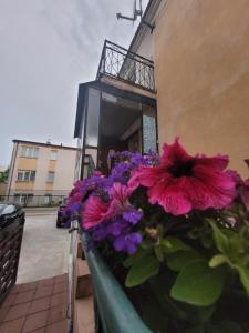 Pokoje gościnne Rolna 5 Ustronie Morskie - 260m do plaży